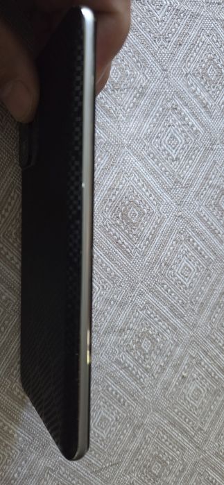 Wyświetlacz z ramką do Xiaomi Mi 11T.