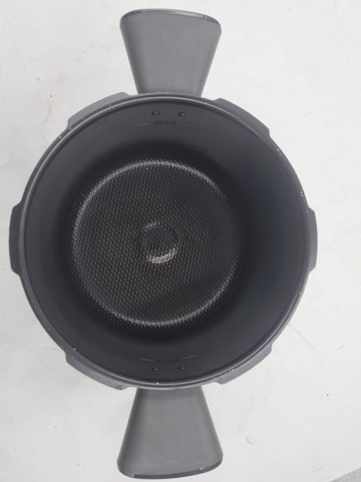 Moulinex XA605011 garnek wkład 6l