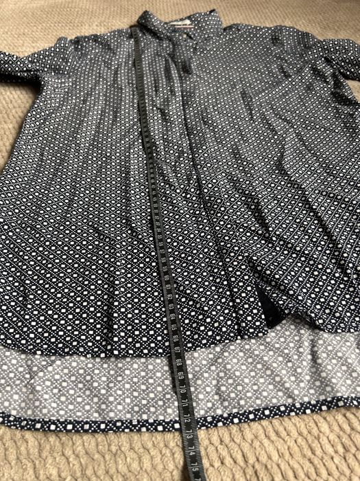 Koszula damska Tommy Hilfiger