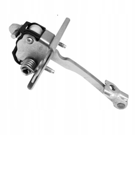 Обмежувач передній лівий Peugeot 3008