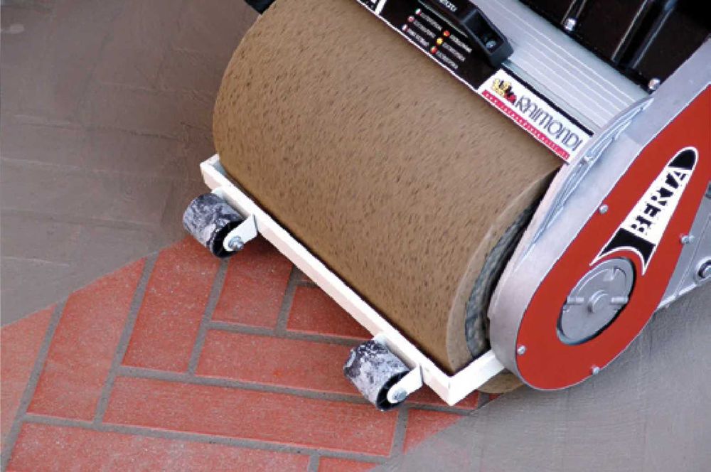 Grout Cleaning Machine - Grouting - Rental64740732121218123