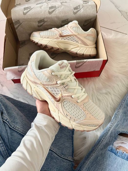 8 моделей Nike V5 RNR