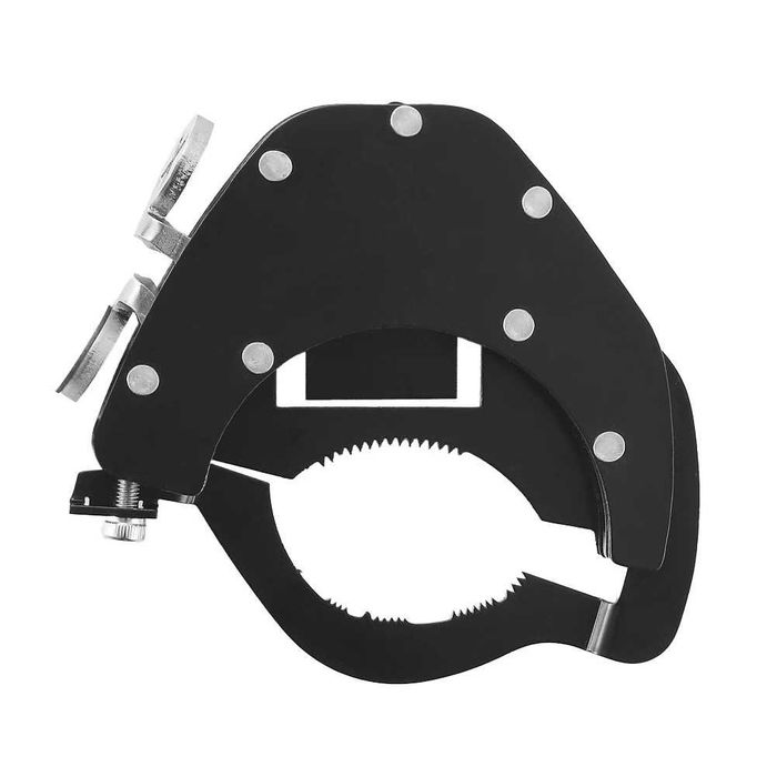 Cruise Control para Moto em Alumínio - Controlo Velocidade Constante