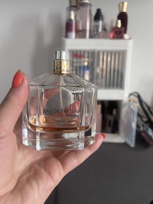 Perfume Mon Guirlaine oryginalne