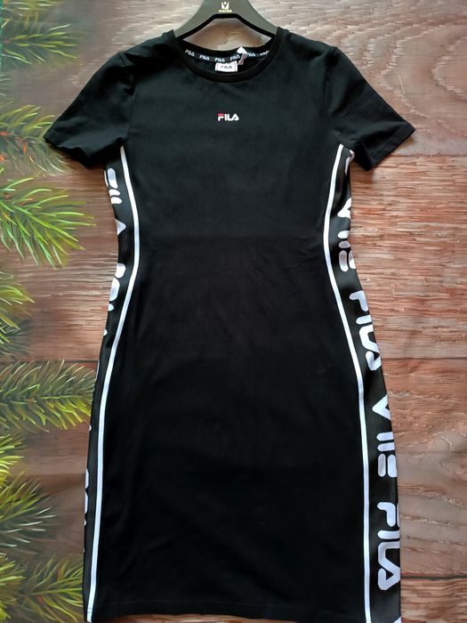 Брендовое платье. Р 46-48