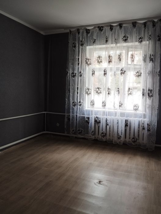 Продається будинок