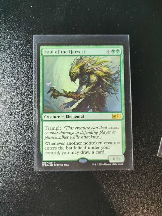 MTG-Soul of the Harvest-016