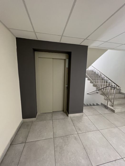 «Авалон» Зелена 204  подобово Сихів, Дністерська, Пасічна