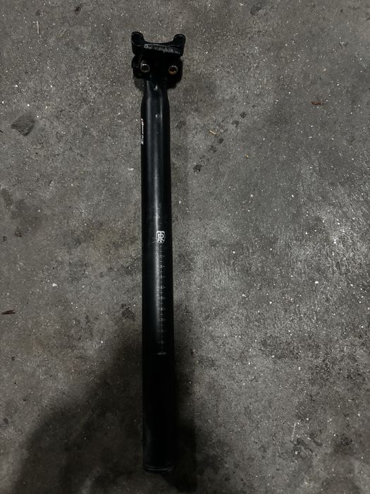 Espigao Ritchey Comp