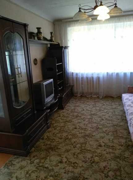 Сдам в аренду 2-ух комнатную квартиру в р-н Алмазный