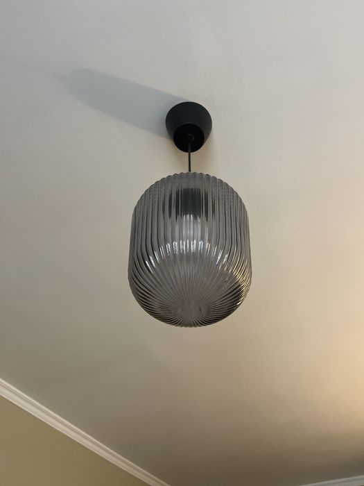 IKEA Ceiling Lamp435682530611046401