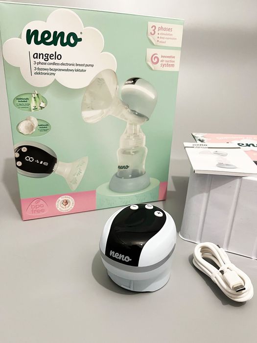 Laktator NENO Angelo