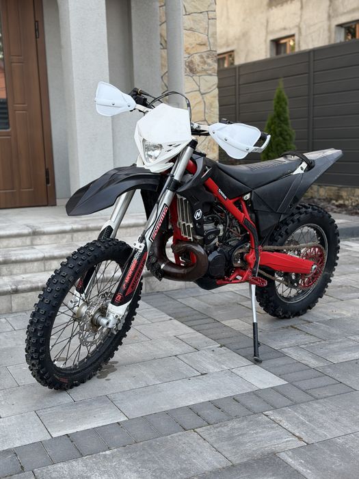 Продам Beta Xtrainer 300 2019