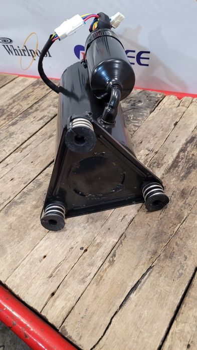 Компрессор Samsung INVERTER