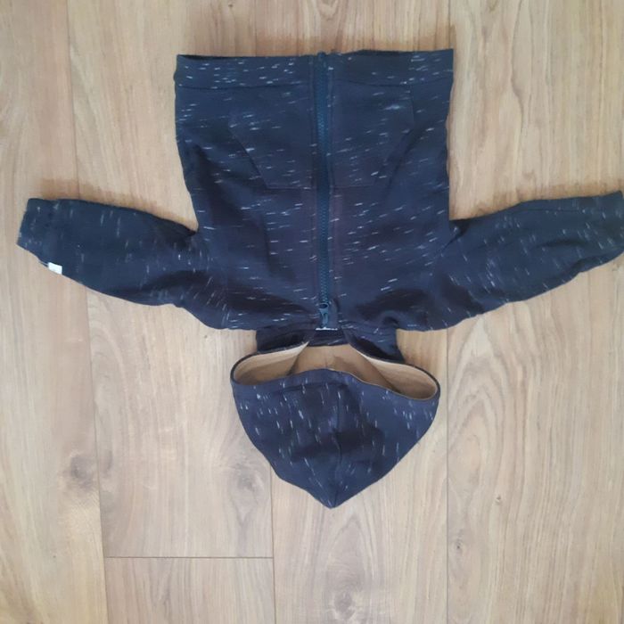 Newbie  bluzy  chłopięce  roz 74