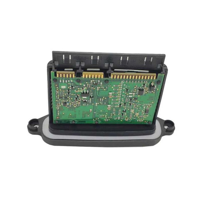 Modulo TMS Bmw serie 2 F22 F87 - 7363.091 Novo