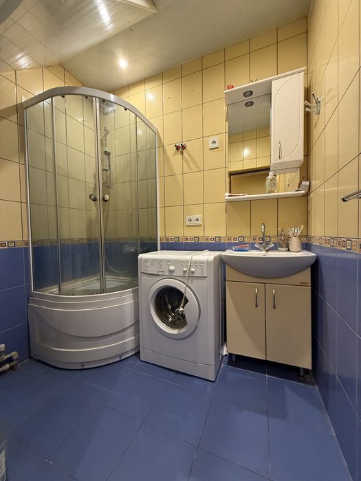 Продаж 2 поверхового будинку СТ Яблуко( сертифікат, ваучер)