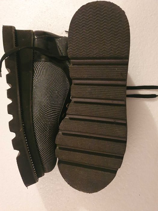 Eleganckie i sportowe, buty  ARTIKER damskie firmowe!!