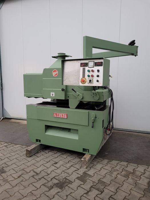 Wielopiła A Costa LINCE / 1/R/370