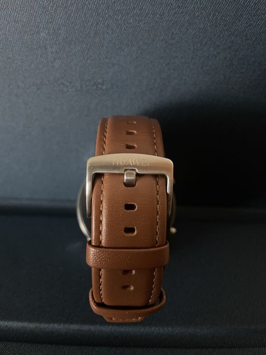 Huawei Watch GT2 Classic
