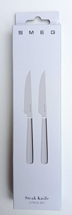 Artigos de cozinha - SMEG, Nutrifresh