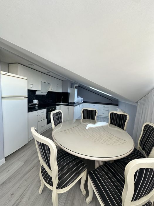 Продаж просторої 2кім квартири в ЖК Калинова Слобода