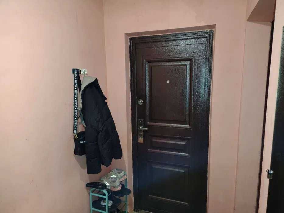 Продаж 1к квартири, вул. Тростянецька 8б