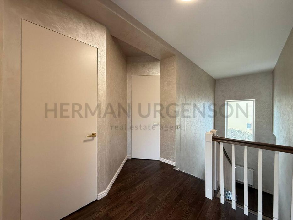 Дом по адресу Петефі Шандора пл. (площадь 135 м²) - Atlanta.ua - фото 15