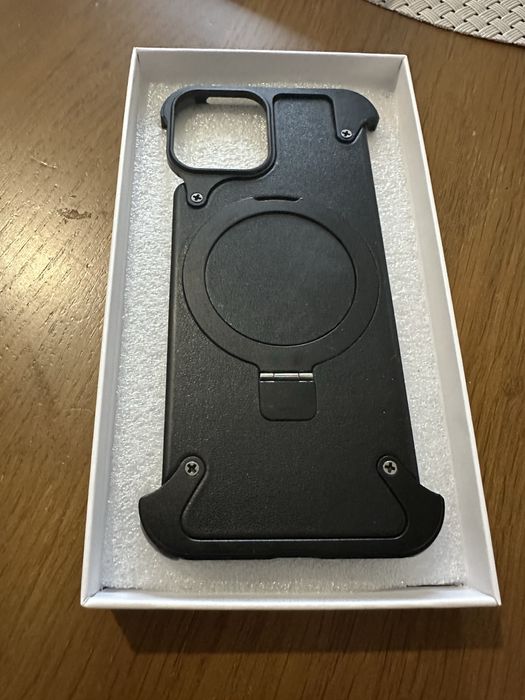 Чехол для айфон 12 про