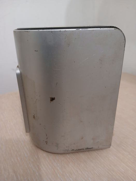 Колонка-СЧ  samsung