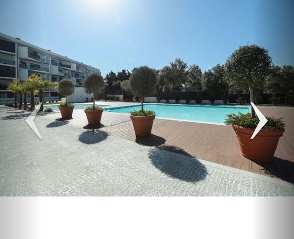 Apartamento para Arrendar Carcavelos