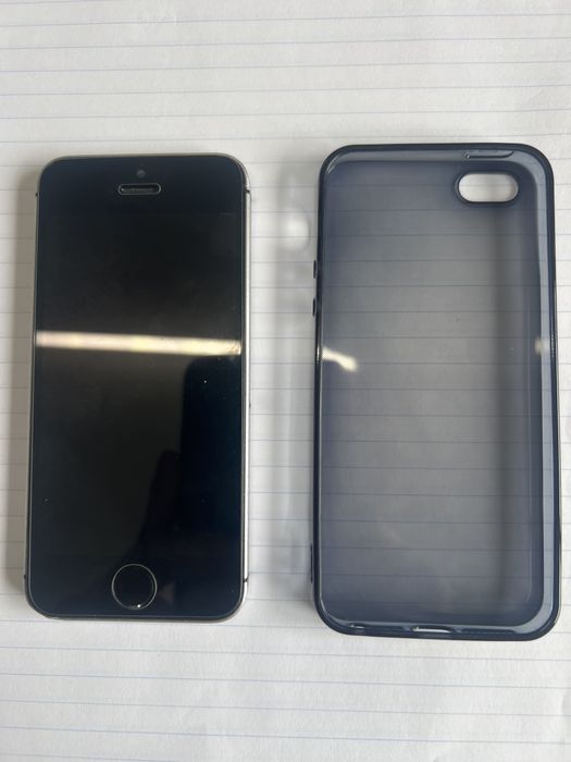 Iphone se em otimas condicões