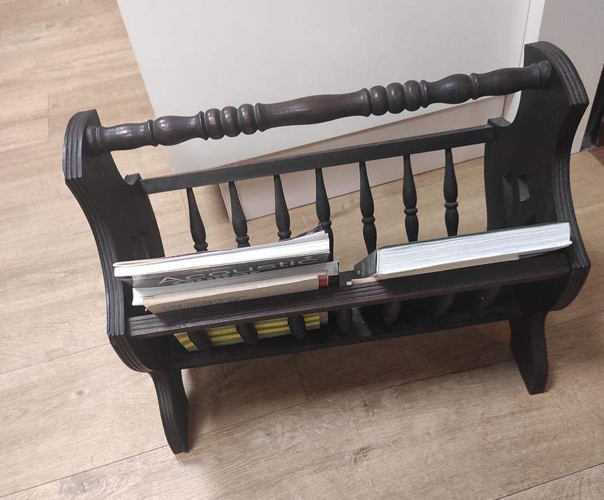 Suporte revistas64738489485571121