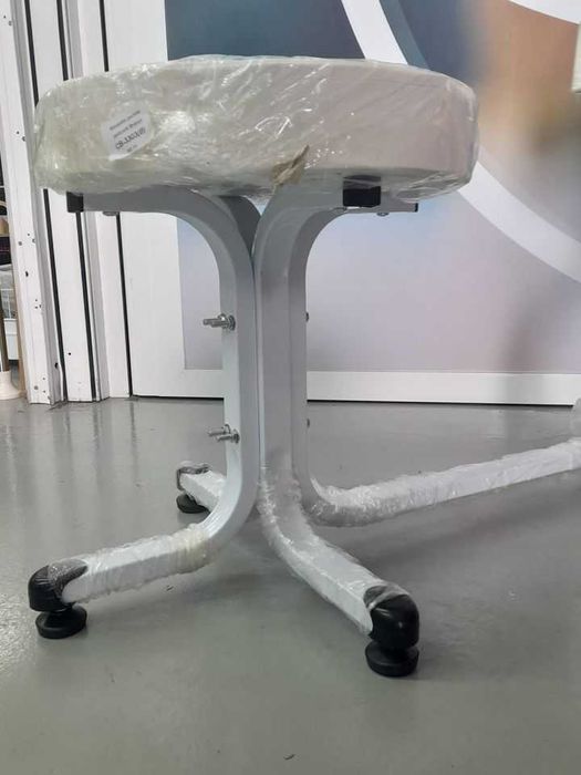 Suporte de Pedicure e Manicure Profissional