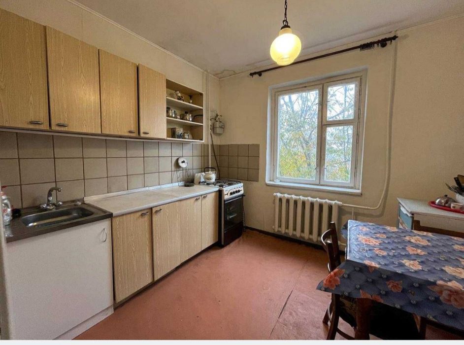 Сдаю 3 комн для командир