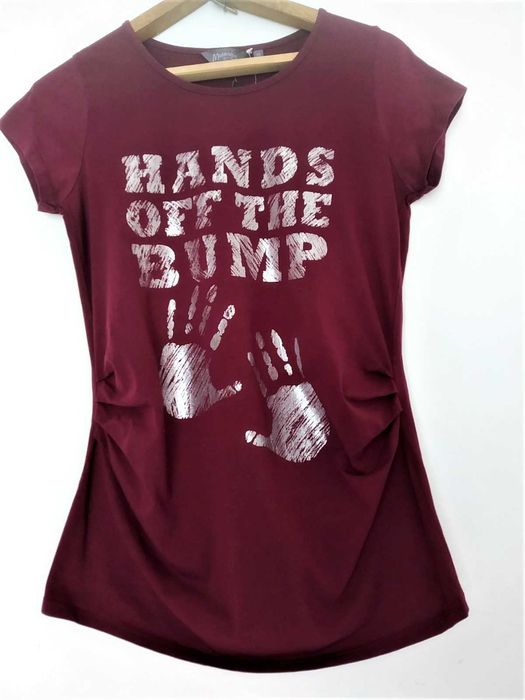 Туники для беременных New Look Terranova, размеры S-M-L-ХL