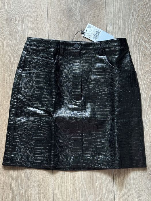 Спідниця Mango XS