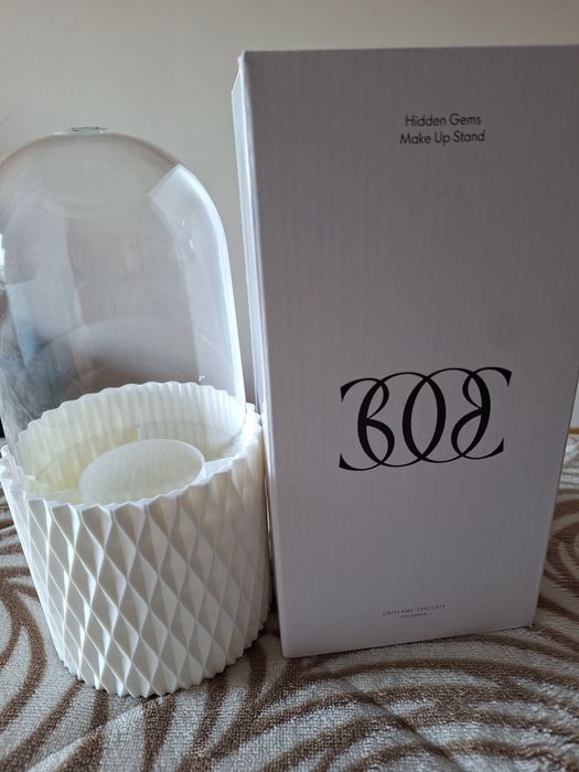 Oriflame Cosmetic Makeup and Cream Organizer64309872581379121