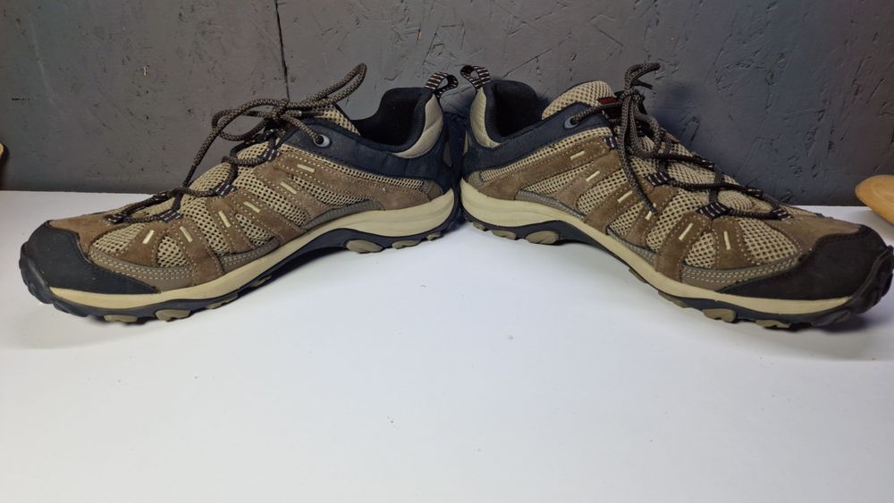 Merrell Alverstone 2 розмір 49