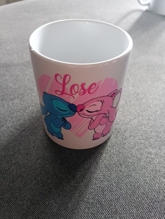 Canecas dia dos namorados