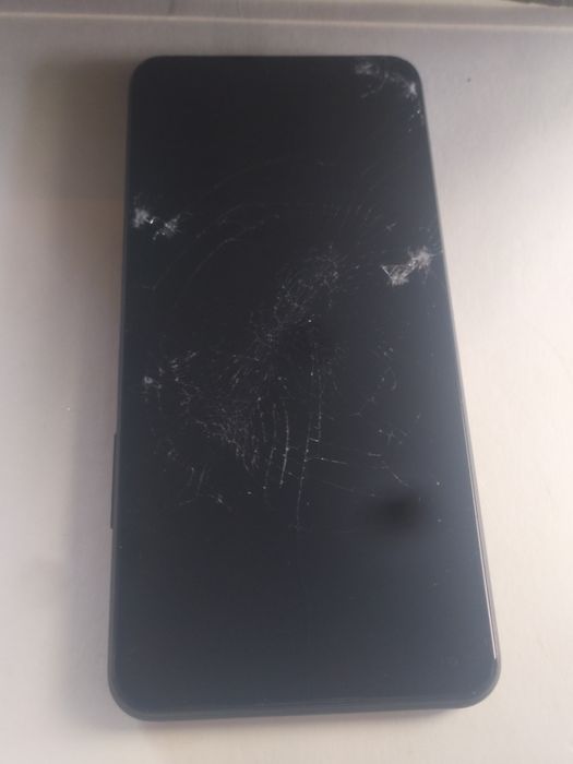 Xiaomi Mi 11 Lite (6/128Gb)