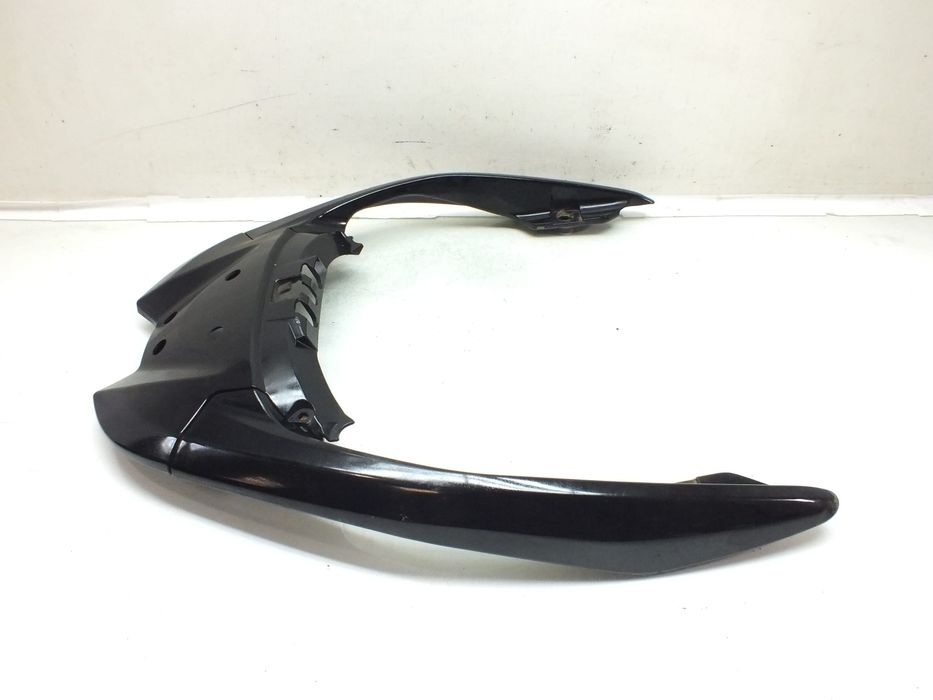 Stelaż Pod Kufer Bagażnik Suzuki Burgman 400 08-16 K8 K9