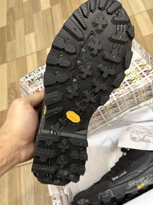 Premiata кросовки