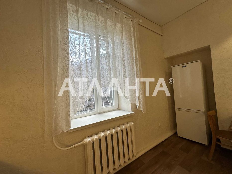 2 комн в Близи Центра Ремонт Мебель Техника