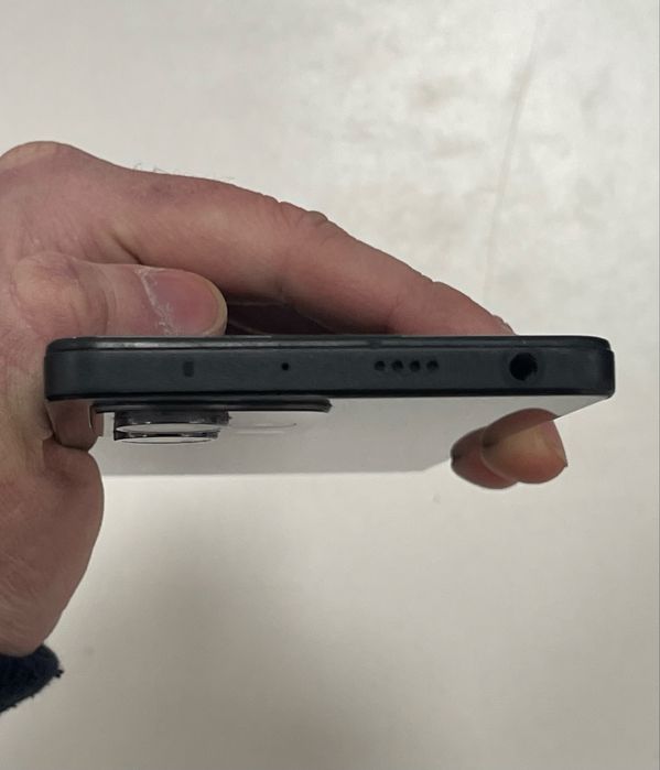 Xiaomi Redmi 12 Pro 5G