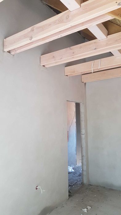 TYNKI MASZYNOWE - Zgierz, Kutno, Krośniewice, Łęczyca, Koło