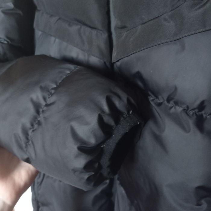 Куртка Nike Storm Fit Windrunner