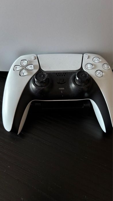 Consola Playstation 5 Digital