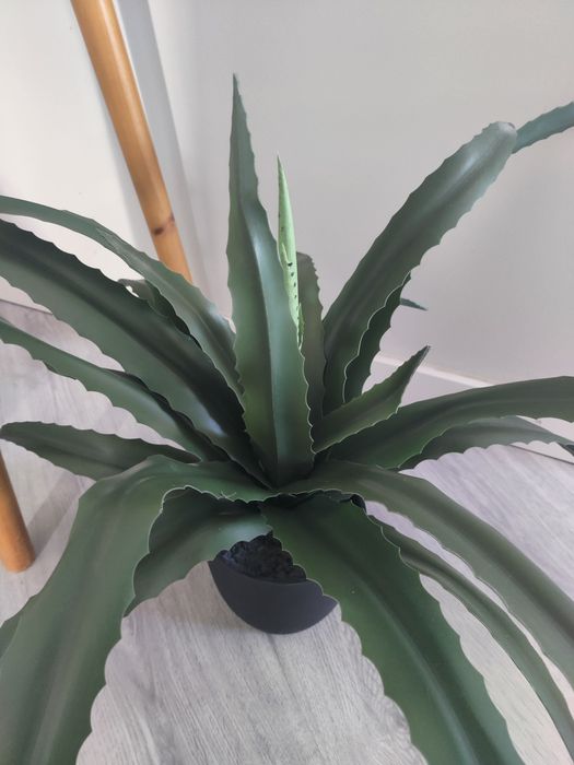 Planta artificial Jysk