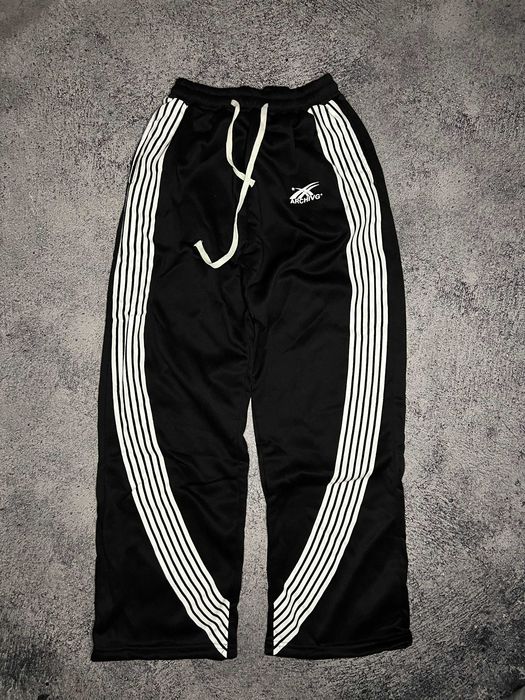 Штани Yori Sport Archive style opium: 1 499 грн. - Спортивные